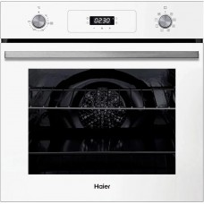 Духовой шкаф Haier HOD-P08TGW