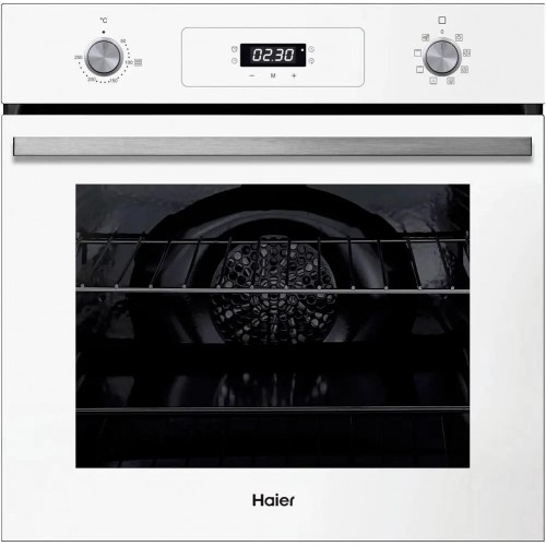 Духовой шкаф Haier HOD-P08TGW