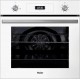 Духовой шкаф Haier HOD-P08TGW