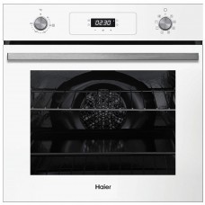 Духовой шкаф Haier HOD-P08TGW