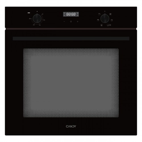 Духовой шкаф Candy COXK06LNBB