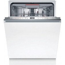 Встраиваемая посудомоечная машина Bosch SMV 6ECX00E