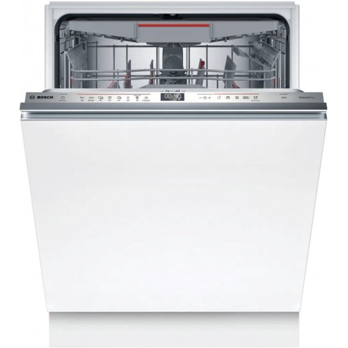 Встраиваемая посудомоечная машина Bosch SMV 6ECX00E