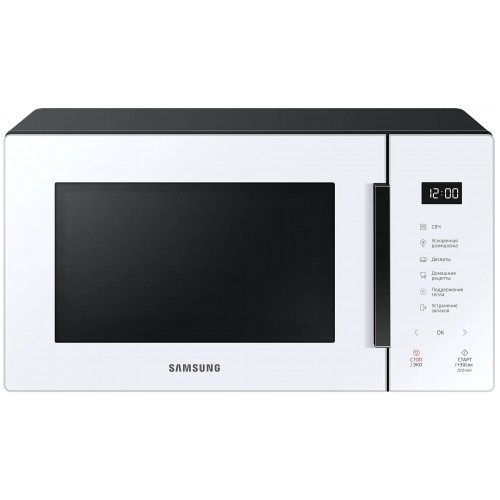 СВЧ SAMSUNG MS23T5018AW