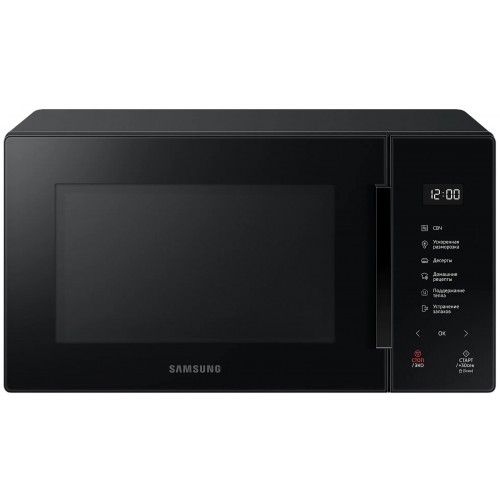 СВЧ SAMSUNG MS23T5018AK