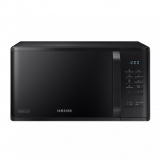 Быстрый просмотр СВЧ SAMSUNG MS23K3513AK