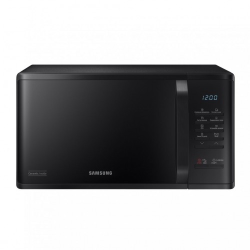 СВЧ SAMSUNG MS23K3513AK