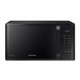 СВЧ SAMSUNG MS23K3513AK