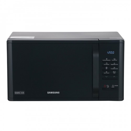 СВЧ SAMSUNG MS23K3513AK