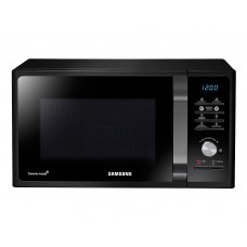 СВЧ SAMSUNG MS23F302TQK