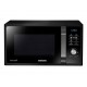 СВЧ SAMSUNG MS23F302TQK