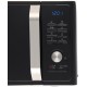 СВЧ SAMSUNG MS23F302TQK