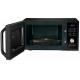 СВЧ SAMSUNG MS23F302TQK