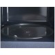 СВЧ SAMSUNG MS23F302TQK