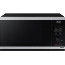 СВЧ SAMSUNG MS23DG4504ATBW