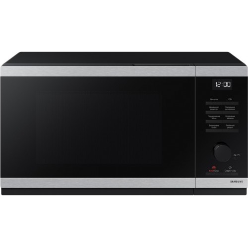 СВЧ SAMSUNG MS23DG4504ATBW