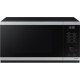СВЧ SAMSUNG MS23DG4504ATBW
