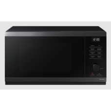 СВЧ SAMSUNG MS23DG4504AGBW