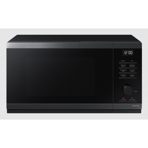 СВЧ SAMSUNG MS23DG4504AGBW