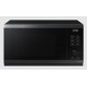 СВЧ SAMSUNG MS23DG4504AGBW