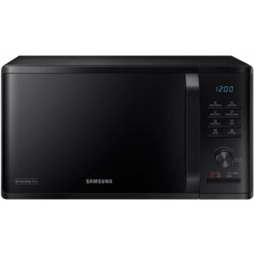 СВЧ SAMSUNG MG23K3515AS