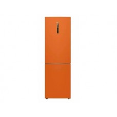 Холодильник HAIER C2F636CORGU1