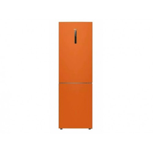 Холодильник HAIER C2F636CORGU1
