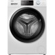 Стиральная машина HAIER HW90-BP14959