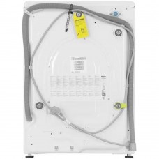 Стиральная машина HAIER HW50-BP1026