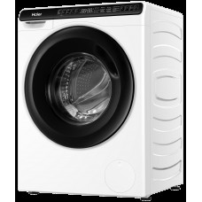 Стиральная машина HAIER HW50-BP1026