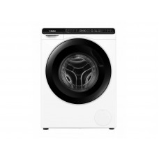 Стиральная машина HAIER HW50-BP1026