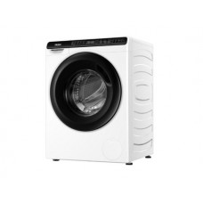 Стиральная машина HAIER HW50-BP1026