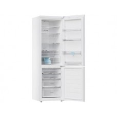 Холодильник HAIER C2F637CWRGU1
