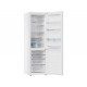 Холодильник HAIER C2F637CWRGU1 Холодильник HAIER C2F637CWRGU1