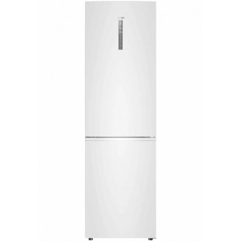 Холодильник HAIER C2F637CWRGU1