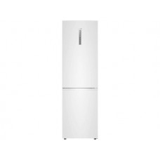 Холодильник HAIER C2F637CWRGU1