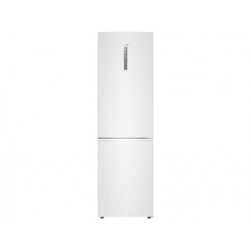 Холодильник HAIER C2F637CWRGU1