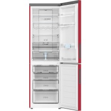 Холодильник HAIER C2F636CRRGU1