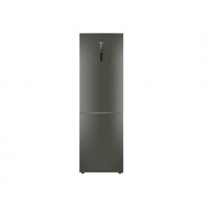 Холодильник HAIER C2F636CFRGU1