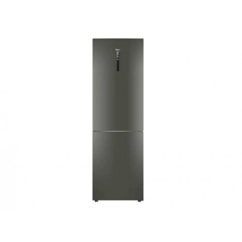 Холодильник HAIER C2F636CFRGU1