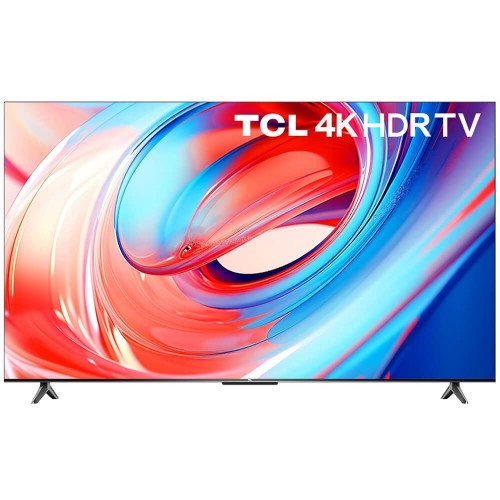 Телевизор 65" (165 см) TCL 65V6B