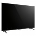 Телевизор 55" (140 см) TCL 55V6B