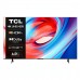 Телевизор 55" (140 см) TCL 55V6B