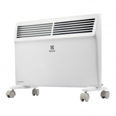 Конвектор Electrolux ECH/AS2-1500 MR