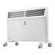 Конвектор Electrolux ECH/AS2-1500 MR