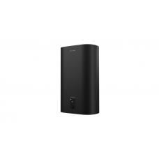 Водонагреватель Royal Thermo RWH 80 Smalto Inverter Grafit