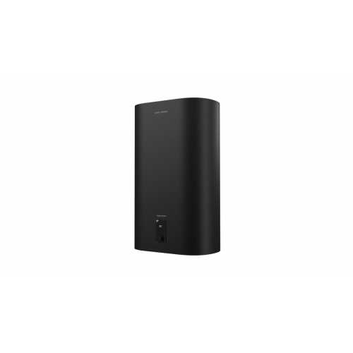 Водонагреватель Royal Thermo RWH 80 Smalto Inverter Grafit