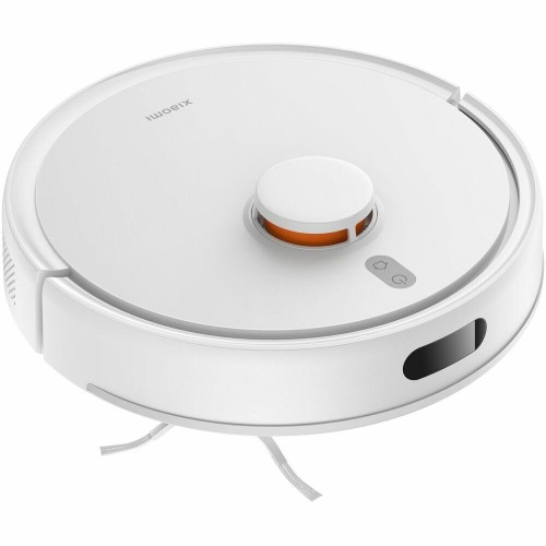 Пылесос-робот Xiaomi Robot S20 White