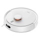 Пылесос-робот Xiaomi Robot S20 White