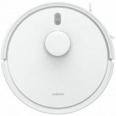 Пылесос-робот Xiaomi Robot S20 White